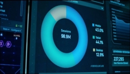Titans (Hindi) - Season 04 Episode 10